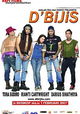 D'Bijis
