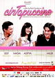 Cintapuccino