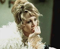 "Thriller" Murder Motel (1975)