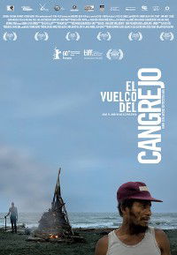 El vuelco del cangrejo (2009)
