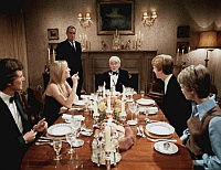 "Thriller" A Killer in Every Corner (1974)