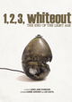 1, 2, 3, Whiteout