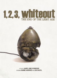 1, 2, 3, Whiteout (2007)