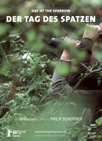Der Tag des Spatzen (2010)
