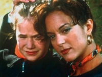 Out of Nowhere (1997)