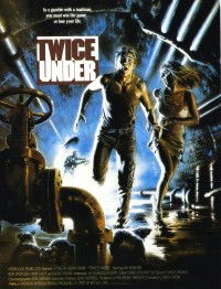 Twice Under