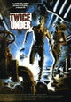 Twice Under
