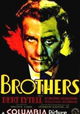 Brothers