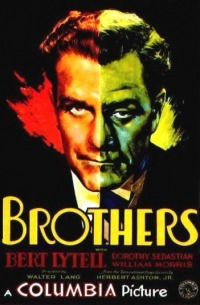 Brothers (1930)