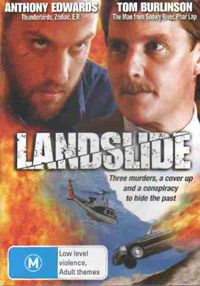 Landslide (1992)