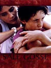 Sale gosse