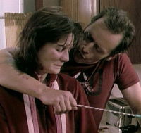 Life with Billy (1994)