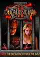 Decadent Evil II