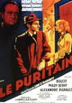 Le puritain