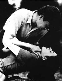 I Met a Murderer (1939)