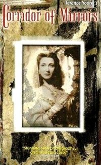 Corridor of Mirrors (1948)