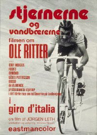 Stjernerne og vandbærerne (1974)