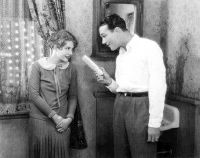 Telling the World (1928)