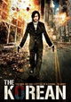 The Korean