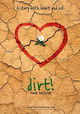 Dirt! The Movie