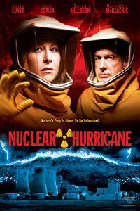 Nuclear Hurricane (2007)