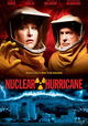 Nuclear Hurricane