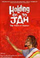 Holding on to Jah