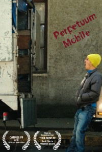 Perpetuum Mobile (2009)
