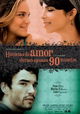 Histórias de Amor Duram Apenas 90 Minutos