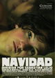 Navidad