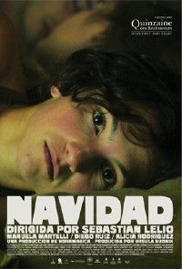 Navidad (2009)