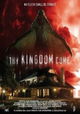 Thy Kingdom Come