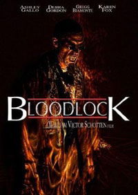 Bloodlock (2008)
