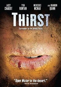 Thirst (2008)