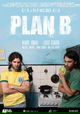 Plan B