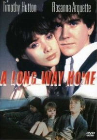 A Long Way Home