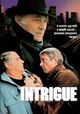Intrigue