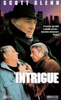 Intrigue (1988)