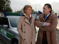 Damals warst Du still (2005)