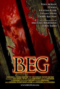 Beg (2010)