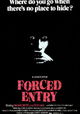 Forced Entry