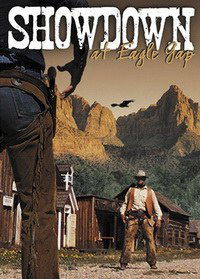 Showdown at Eagle Gap (1982)