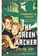 The Green Archer