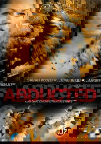 Abducted: Fugitive for Love (2007)