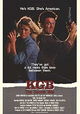 KGB: The Secret War