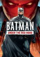 Batman: Under the Red Hood