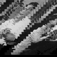 The Circus Kid (1928)