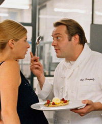 Die Quittung (2004)