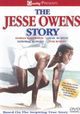 The Jesse Owens Story