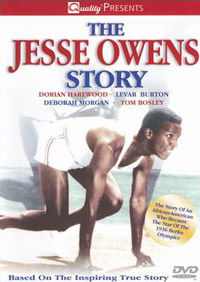 The Jesse Owens Story (1984)